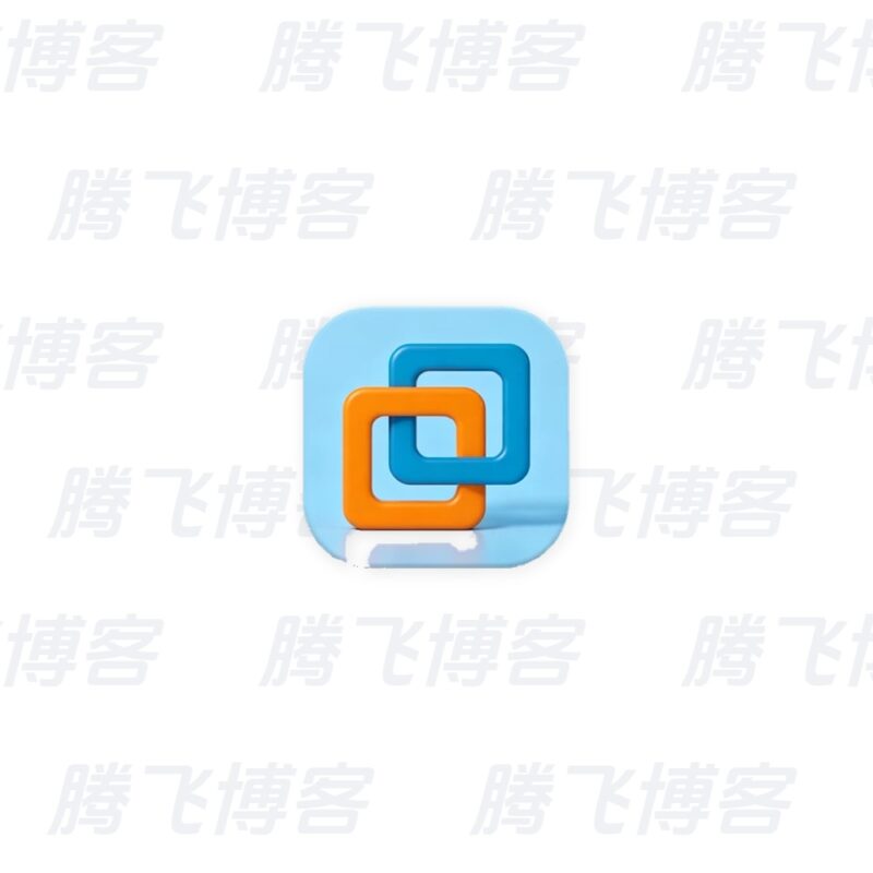 VMware Workstation PRO v26H1u1 25688693 官方免费版 - 腾飞博客