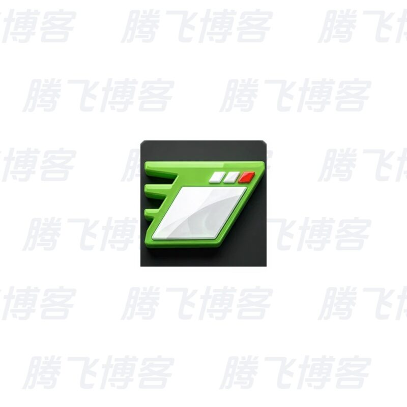 Autorun Organizer 自启动管理工具 v7.01 多语便携版 - 腾飞博客