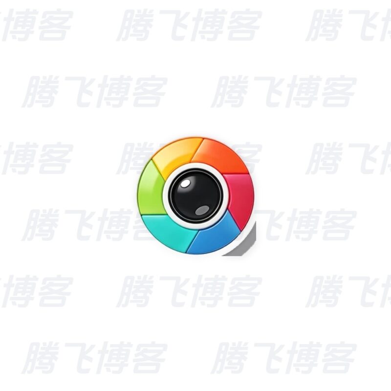 Sweet Selfie 爱自拍 v5.7.1776，自拍出最美最帅的你！ - 腾飞博客