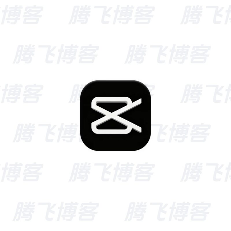 CapCut 剪映国际版 v9.2.0.3931 - 腾飞博客