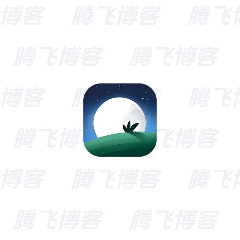 BetterSleep v26.14.1 原Relax Melodies 睡眠与瑜伽之声，解锁高级版 - 腾飞博客