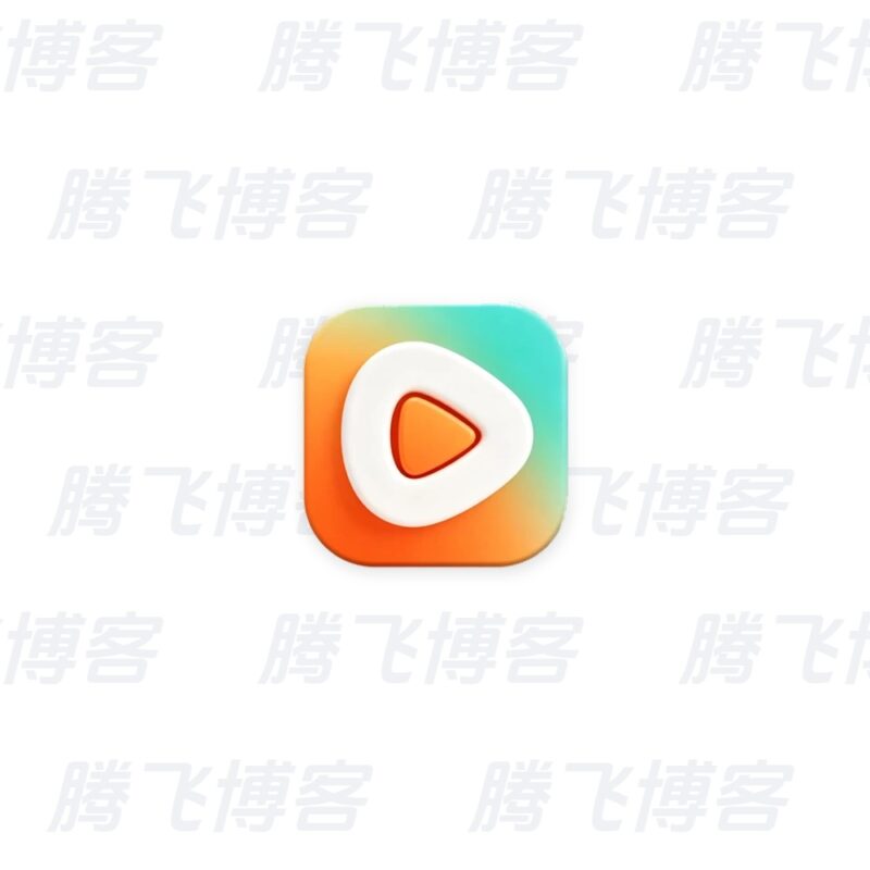 红果免费短剧 v7.3.5.32，一款免费视频看短剧软件，解锁VIP会员版 - 腾飞博客