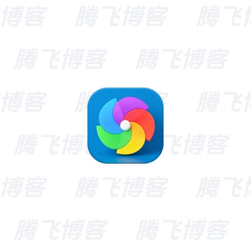 360极速浏览器X v23.1.1271.64 绿色版 - 腾飞博客