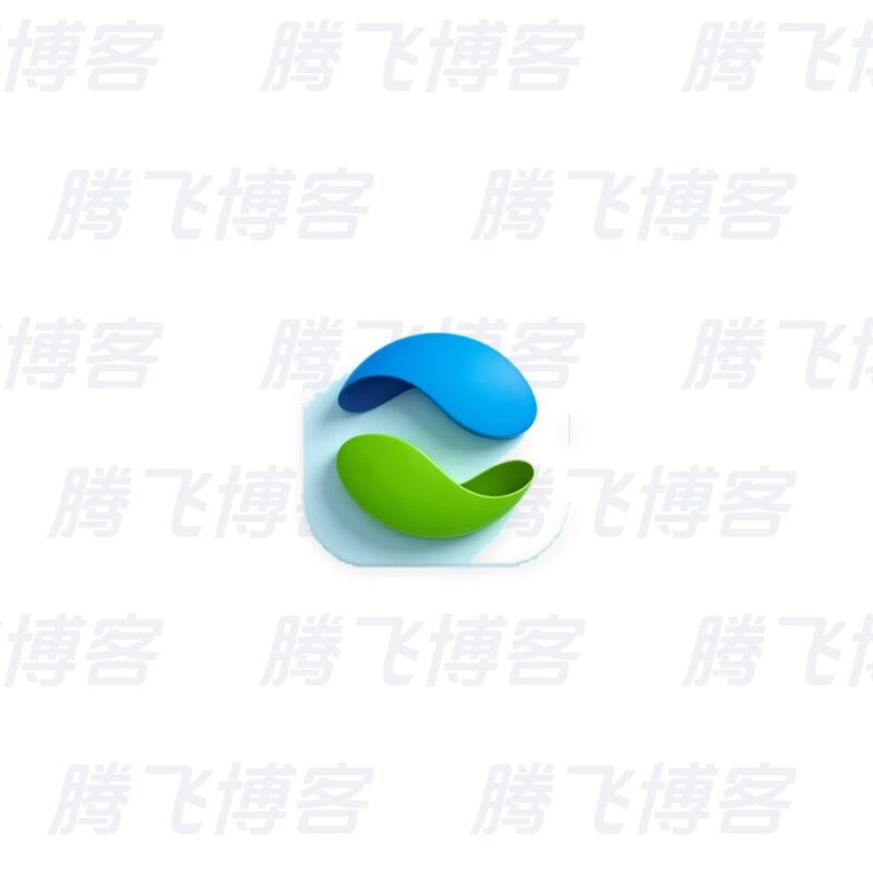 Catsxp Browser 猫眼浏览器 v6.9.2 便携版 - 腾飞博客