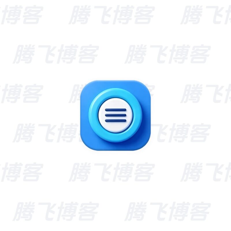 Soluling 自动化本地化工具 v1.0.1109 简体中文汉化版 - 腾飞博客