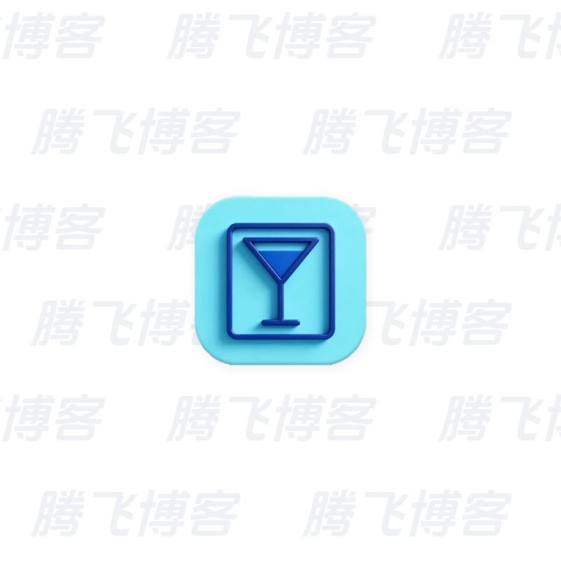 nomacs 免费可商用图像查看器 v3.22.3 多语便携版 - 腾飞博客
