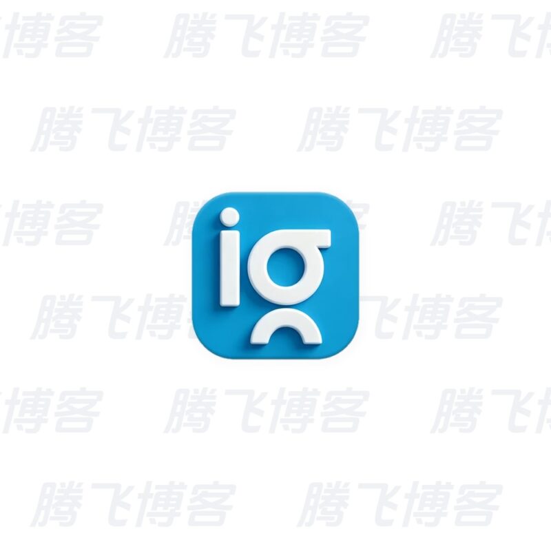 ImageGlass 轻量级多功能的图像查看器 v10.0.5.825 便携版 - 腾飞博客