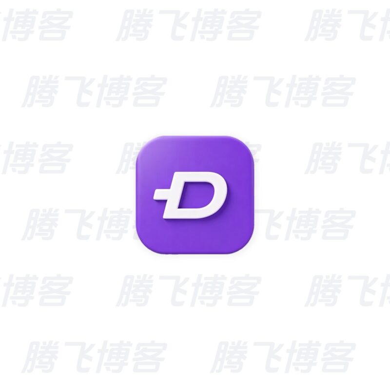ZEDGE 铃声和壁纸 v9.36.0 订阅版 - 腾飞博客