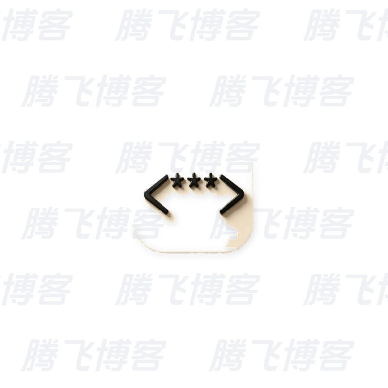Otphelper 短信验证码自动复制 v1.20.6 - 腾飞博客