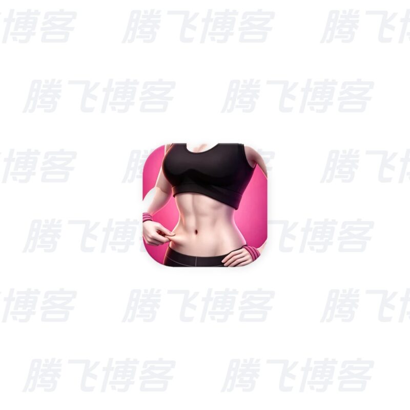 FitMe Workout at Home 女性居家健身 v36.0 高级版 - 腾飞博客