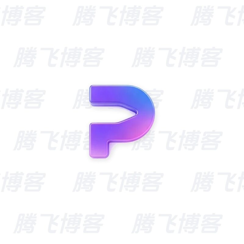 HiPaint Sketch draw 绘画 v6.3.7 高级版 - 腾飞博客
