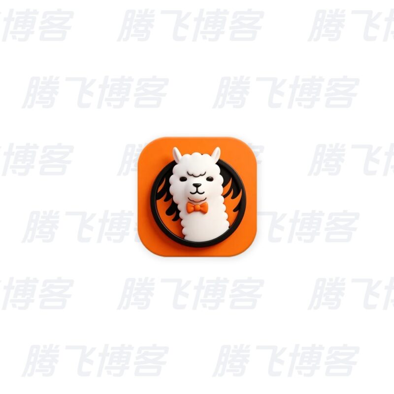 FireAlpaca 免费数字绘图软件 v2.16.2 多语便携版 - 腾飞博客