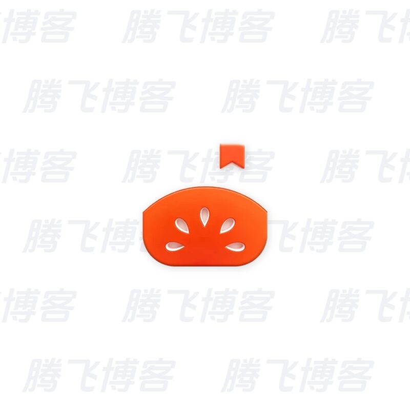 番茄免费小说 v7.3.3.68 抖音旗下阅读产品,海量正版小说,解锁高级版 - 腾飞博客