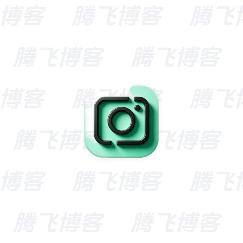 Ashampoo Photo Commander 看图软件 v27.0.1 精简安装版 - 腾飞博客