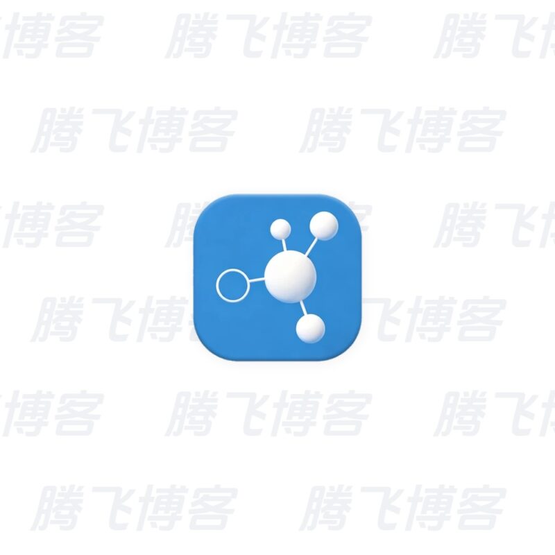 DevSidecar v2.2.0 开发者代理工具 - 腾飞博客