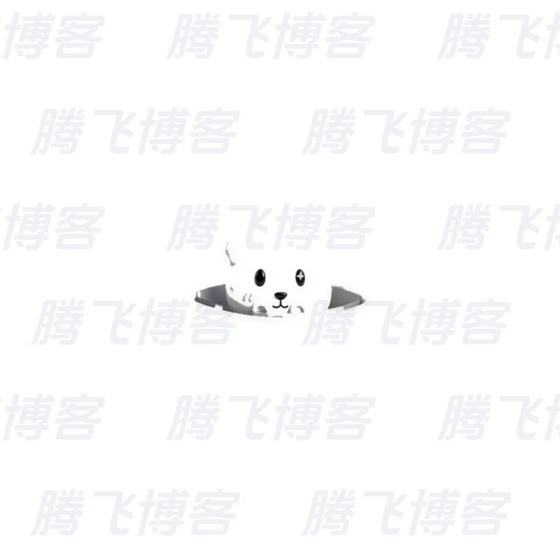 Pogget 效率工具 v1.0.00 绿色版 - 腾飞博客
