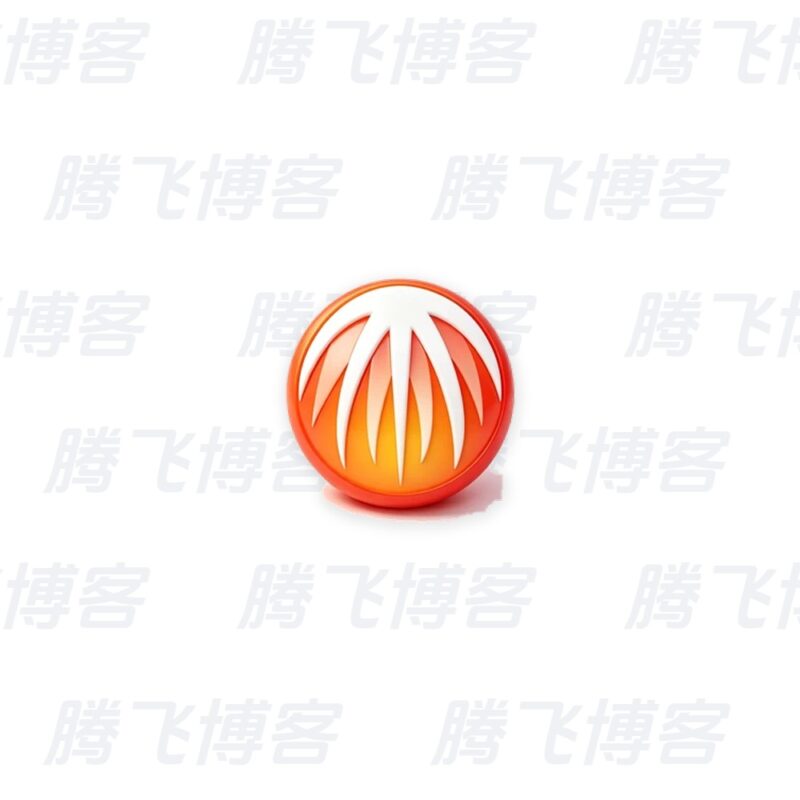 BitComet 比特彗星 v2.22.9.4 解锁全功能豪华版 - 腾飞博客