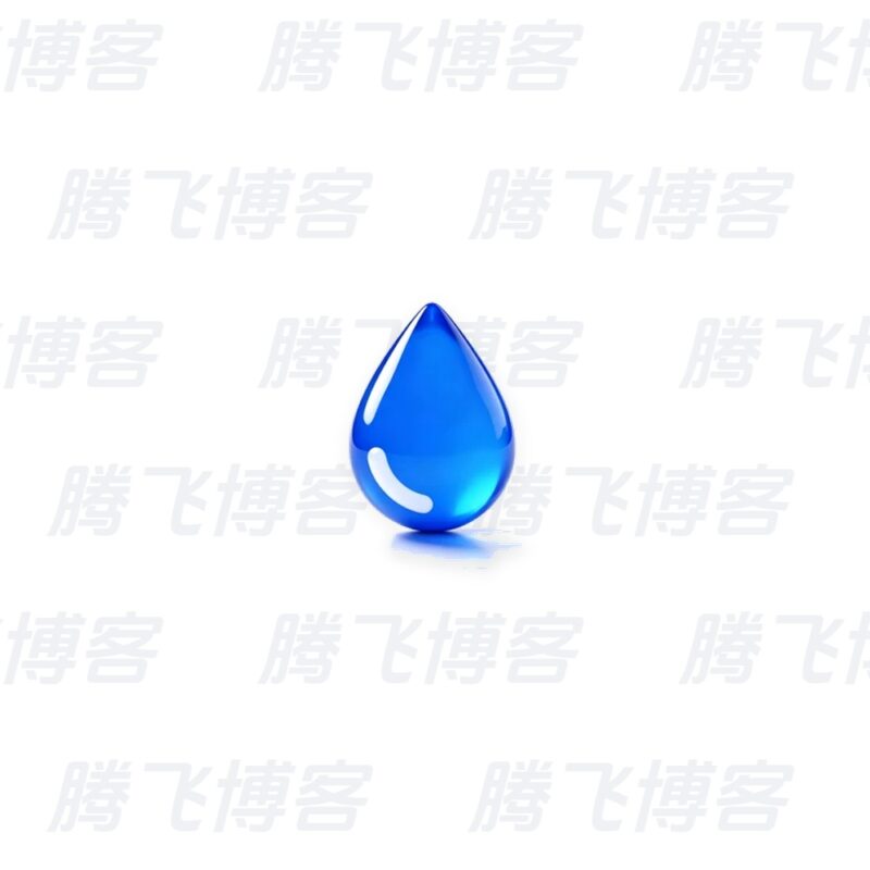 Tolaria Markdown笔记 v2027.8.28 - 腾飞博客