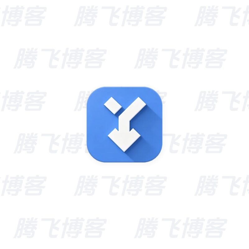 Split APKs Installer SAI APK安装程序 v2.4.0 解锁高级版 - 腾飞博客