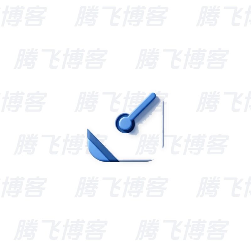手心输入法 v3.3.0.1030 纯净无广告输入法 - 腾飞博客