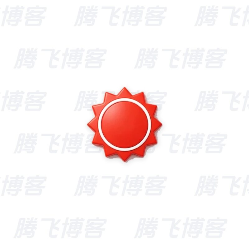 AccuWeather 准确天气 v21.1.15-3-rc 高级版 - 腾飞博客