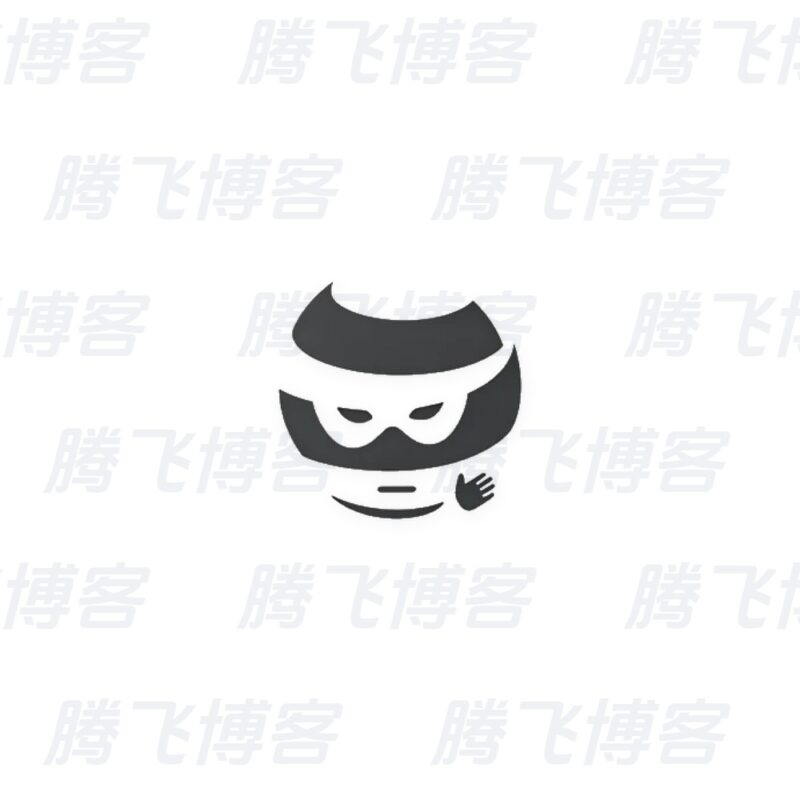OH Private Browser OH隐私浏览器 v5.0.5 高级版 - 腾飞博客