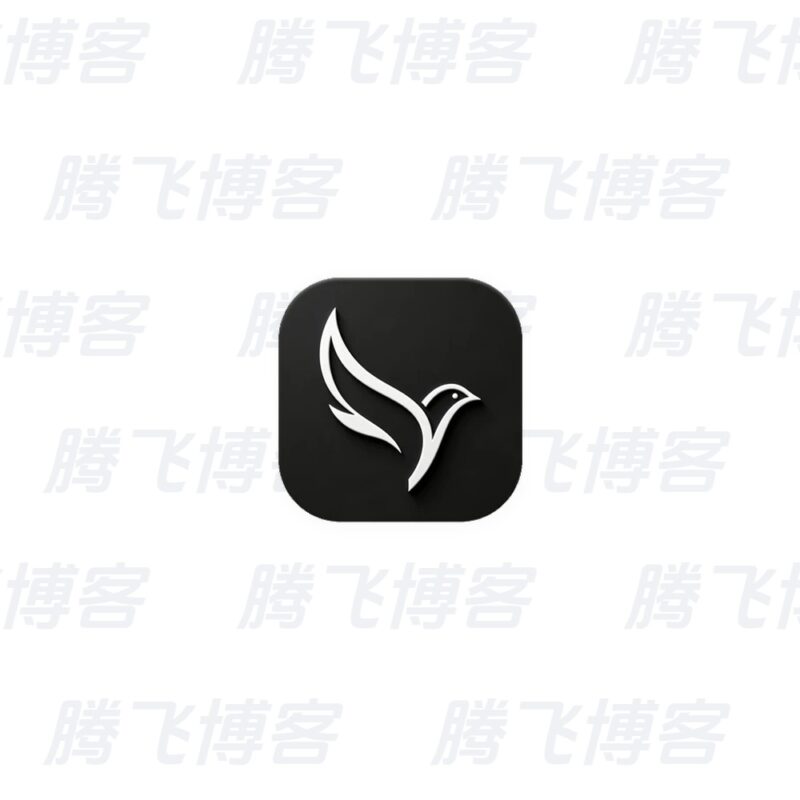 Yanzi 燕子启动器 v0.3.4 - 腾飞博客