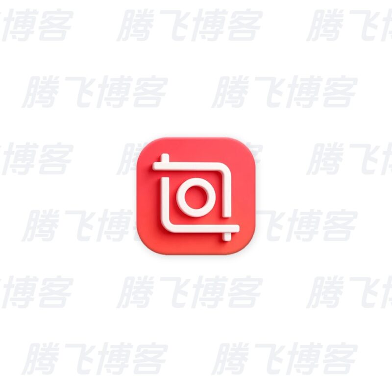 InShot Pro 视频编辑器 v2.231.1551 视频编辑软件，裁剪、加滤镜、加边框等，解锁专业版 - 腾飞博客