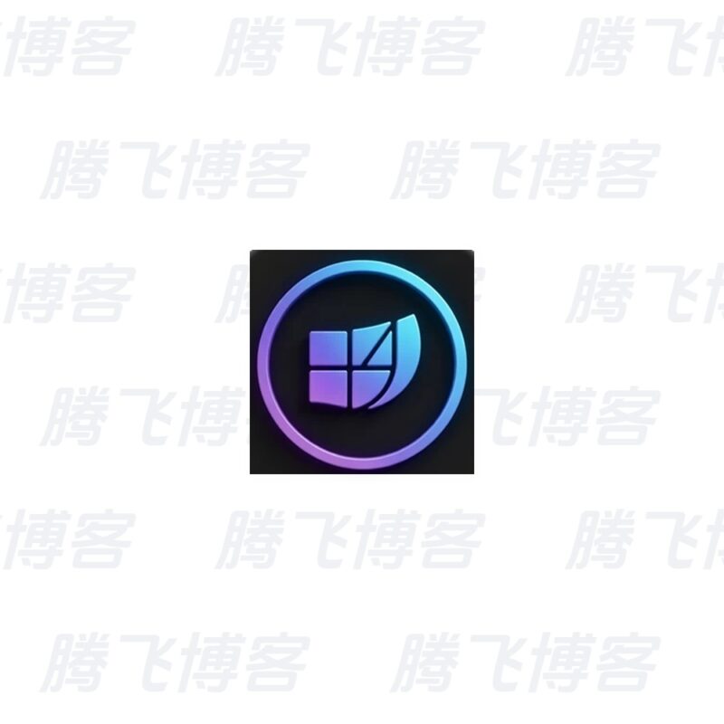 IObit Software Updater v9.1.0.9 便携版 - 腾飞博客