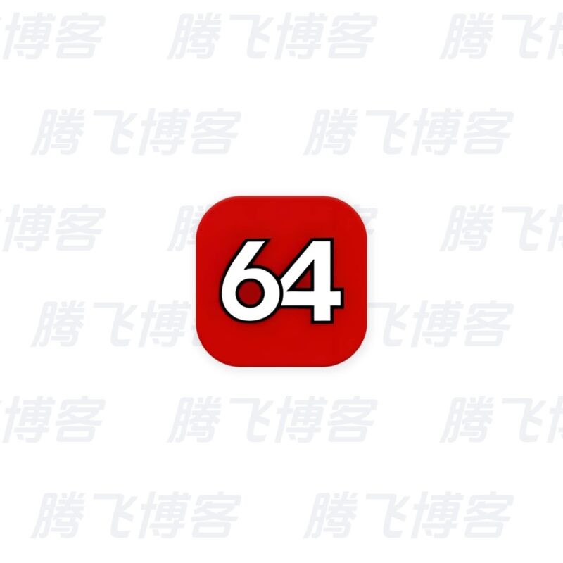 AIDA64 v2.22 直装高级版 - 腾飞博客
