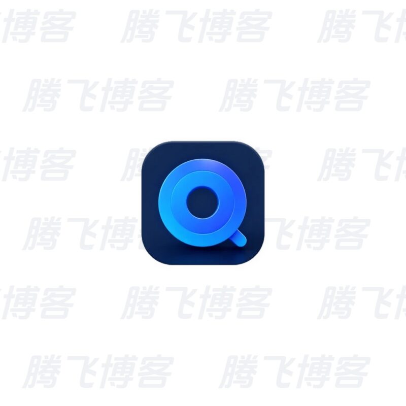 eSearch 识屏 · 搜索 v15.4.2 官方版 - 腾飞博客