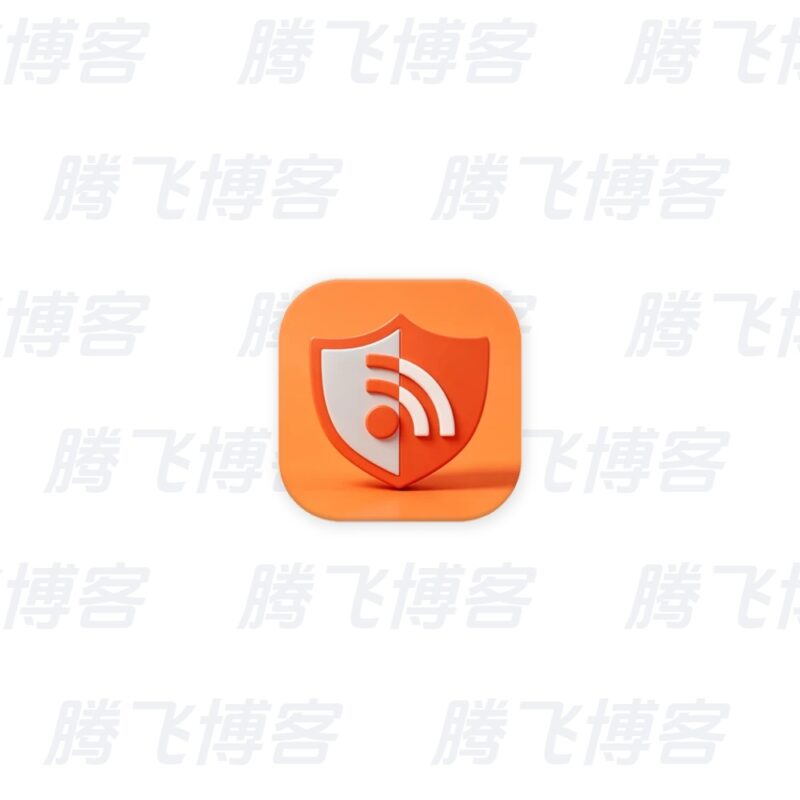 RSS Guard RSS阅读器 v5.2.5 绿色版 - 腾飞博客