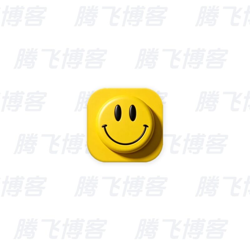 Lucky Patcher 幸运破解器 v12.10.8,通用APP去广告破解神器,最新版 - 腾飞博客