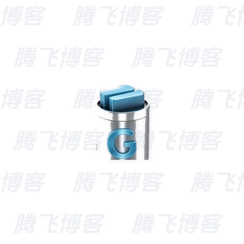 Geek Uninstaller 软件卸载工具 v1.5.4.180 中文绿色版 - 腾飞博客