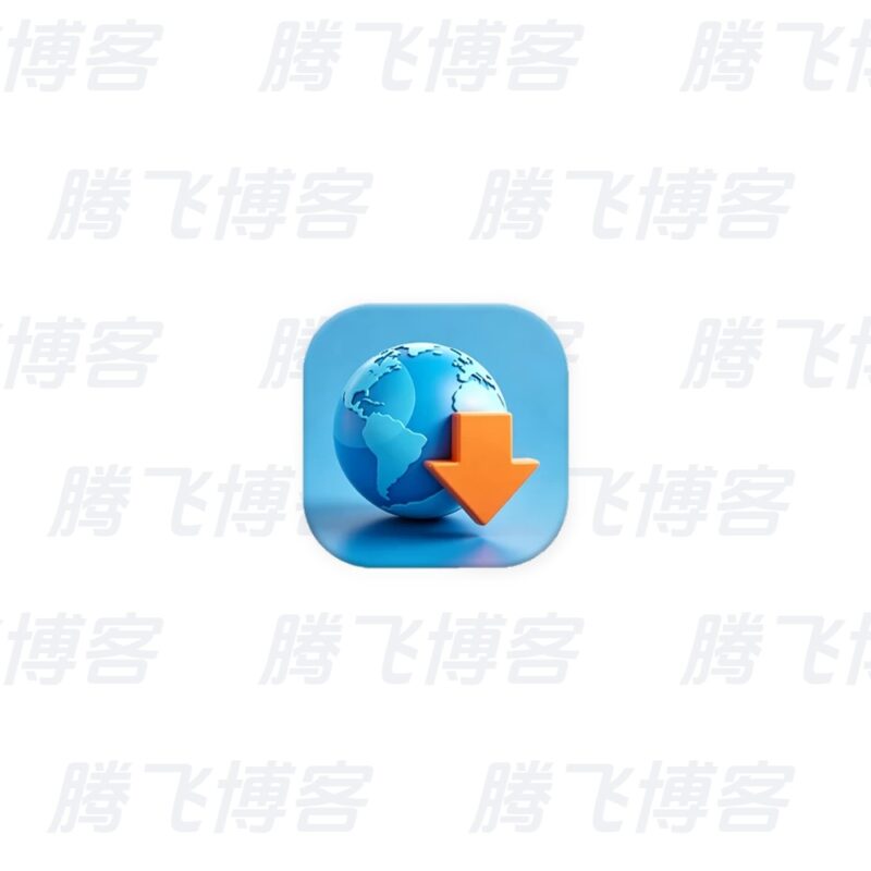 MassTube Ultra YouTube视频下载工具 v22.1.4.221 多语便携版 - 腾飞博客