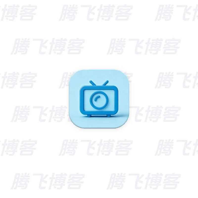 Bili23 Downloader 哔哩哔哩视频下载 v2.15.0 中文绿色版 - 腾飞博客
