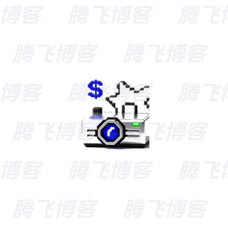 SnapShot v1.51.0.1869 汉化绿色版 硬盘备份软件,小巧强大的系统备份软件 - 腾飞博客