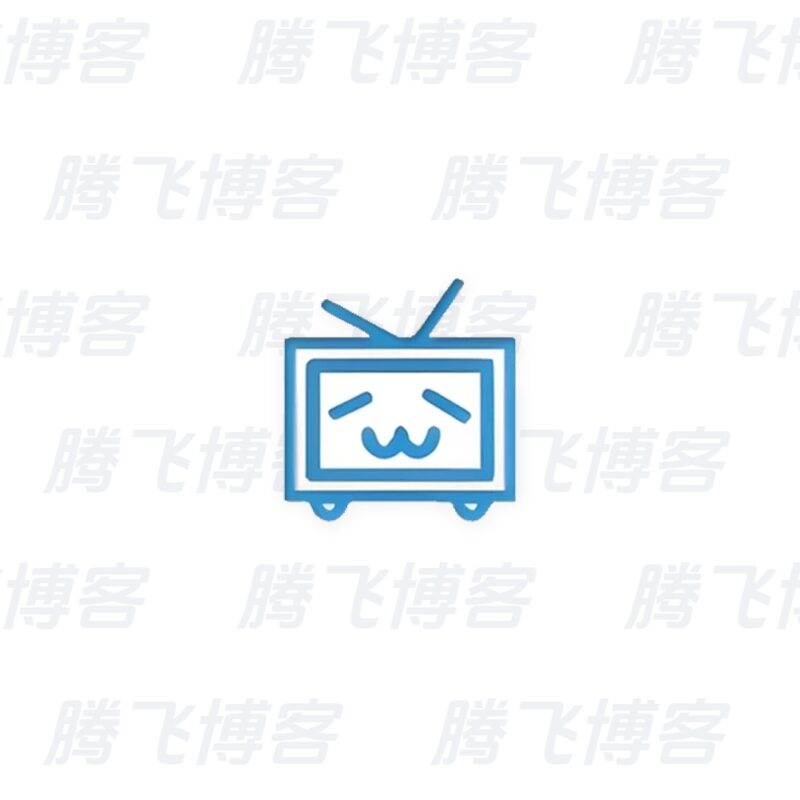 闪豆视频下载器 v4.0.0.0-2026.08.14 去升级绿色版 多平台视频批量下载器,一键批量下载关注的视频 - 腾飞博客