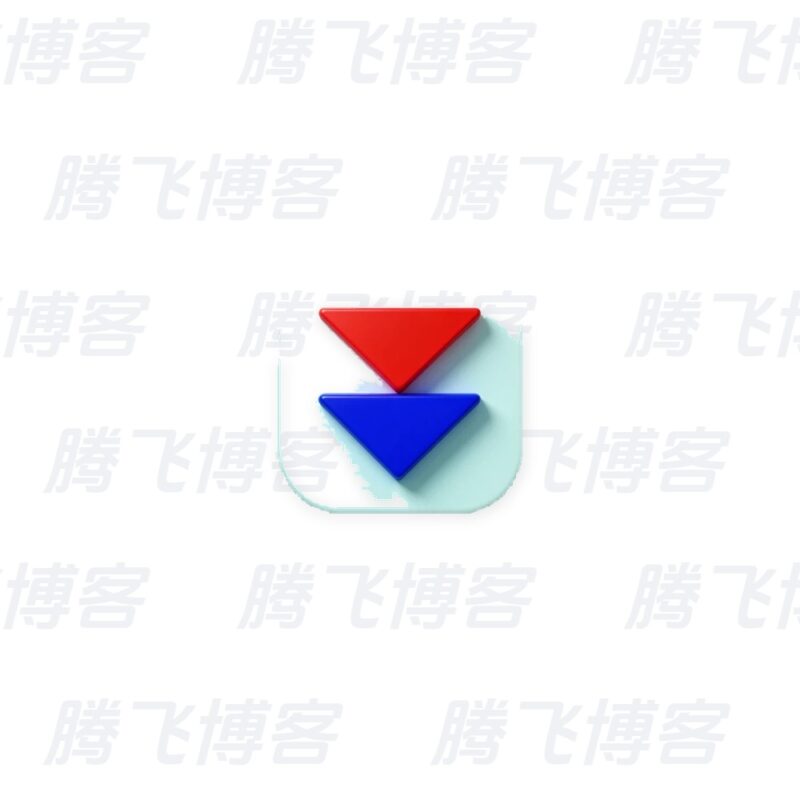 Xrecode3 音频处理工具 v1.188 多语便携版 - 腾飞博客