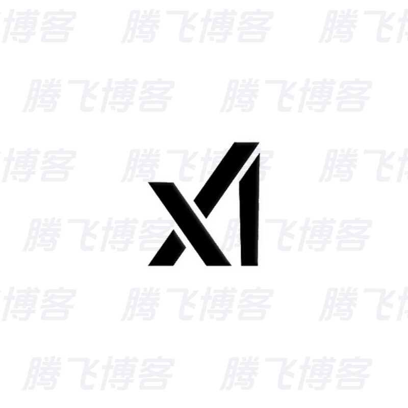 Grok v1.2.23 X推特研发的AI大模型 解锁订阅 可无敏感生图 可生成视频 - 腾飞博客