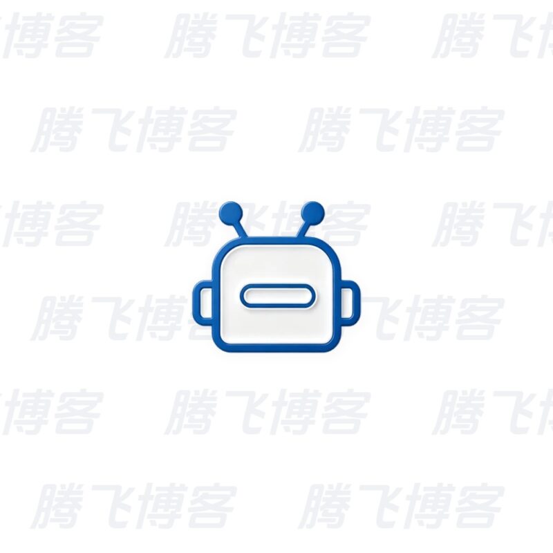 OfficeMind AI智能办公工具箱 v1.1.14 - 腾飞博客