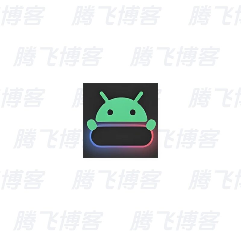 Material Capsule 灵动岛 v15.8 解锁高级版 - 腾飞博客