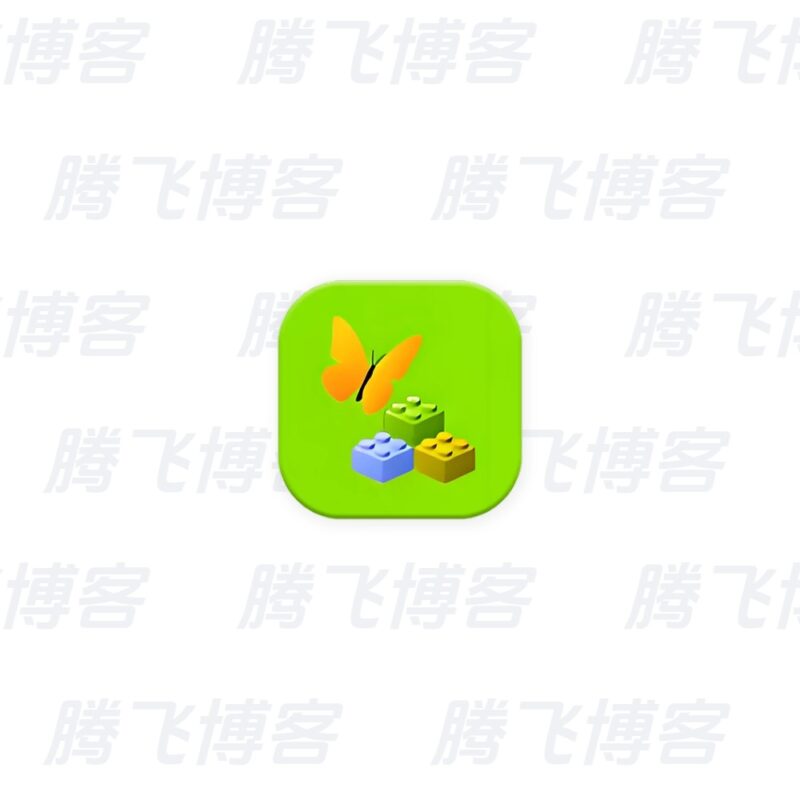 SQLite Expert Professional 数据库管理工具 v5.5.44.660 便携版 - 腾飞博客