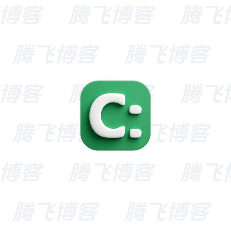 LightC C盘清理工具 v2.16.2 便携版 - 腾飞博客