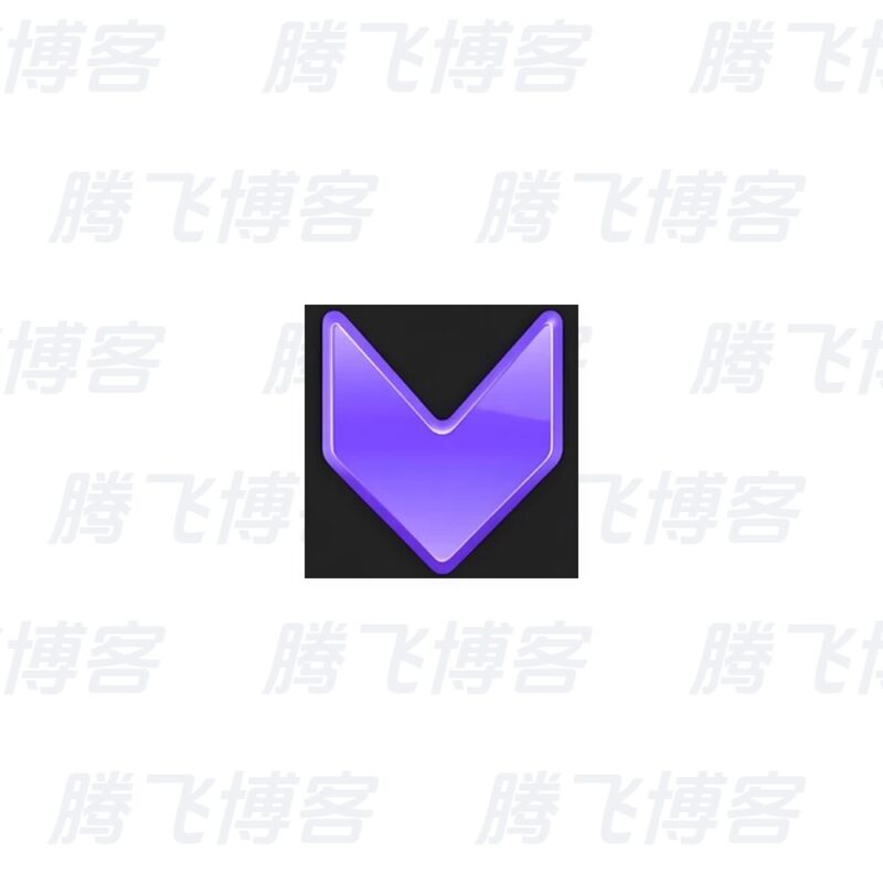 VivaCut Pro v4.5.3 视频编辑神器,一款专业视频剪辑软件,解锁高级版 - 腾飞博客