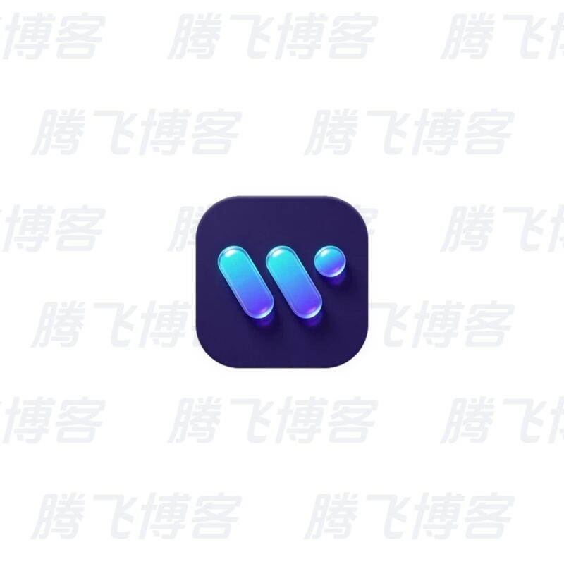 Walli 4K v2.13.3 4K壁纸,原创和高品质高清壁纸的集合,解锁高级版 - 腾飞博客