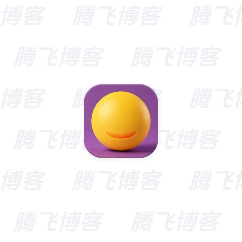 Appy Weather 天气 v2.0.27 解锁高级版 - 腾飞博客