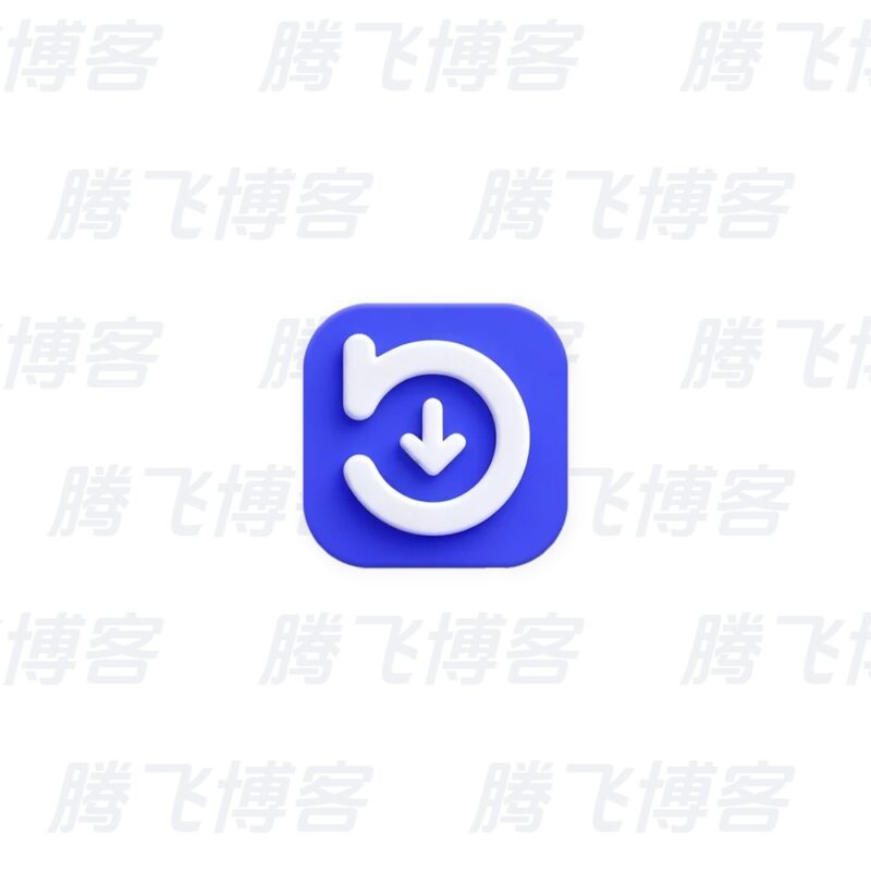快乐下载 v1.419 高级版，一款超强力多功能解析下载工具箱 - 腾飞博客