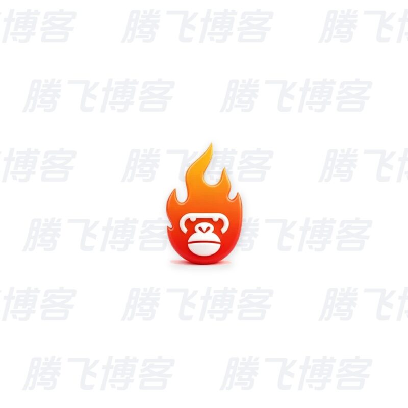 新大师兄影视 v4.0.0 1080P画质,极速点播,可缓存,纯净版 - 腾飞博客
