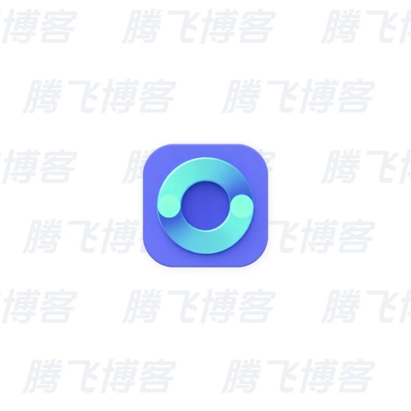 4K Image Compressor 图像压缩 v26.0.0.0300 多语便携版 - 腾飞博客